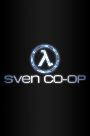 Sven Co-op