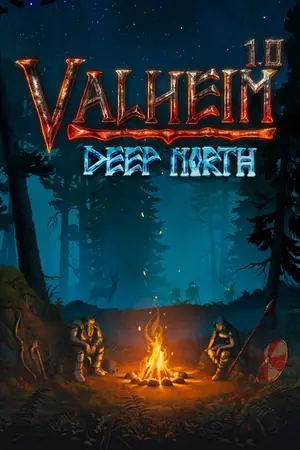 Valheim