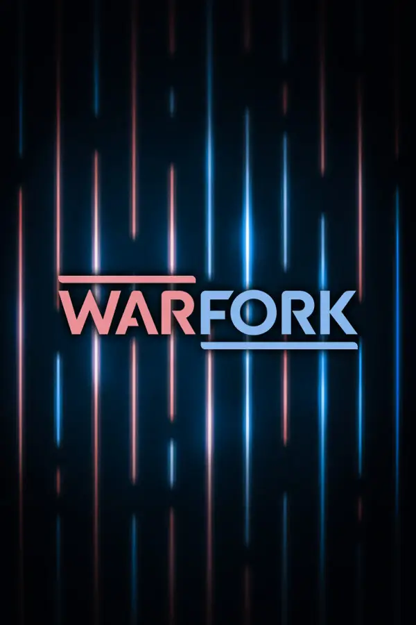 Warfork