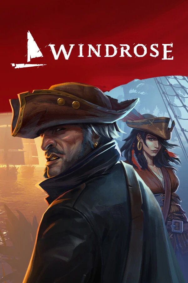 Windrose