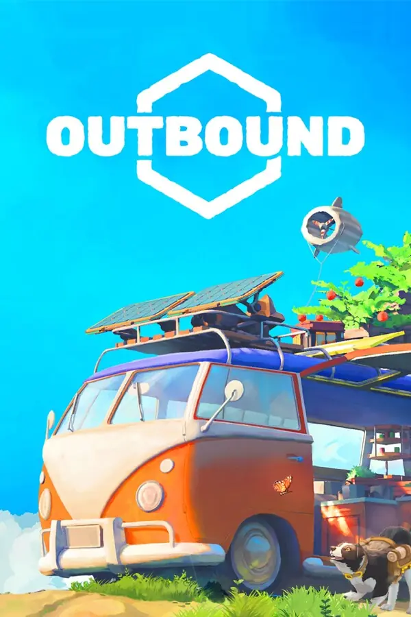 Outbound