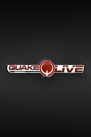Quake Live