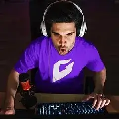 Michael Pedrotti