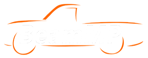 beammp-logo