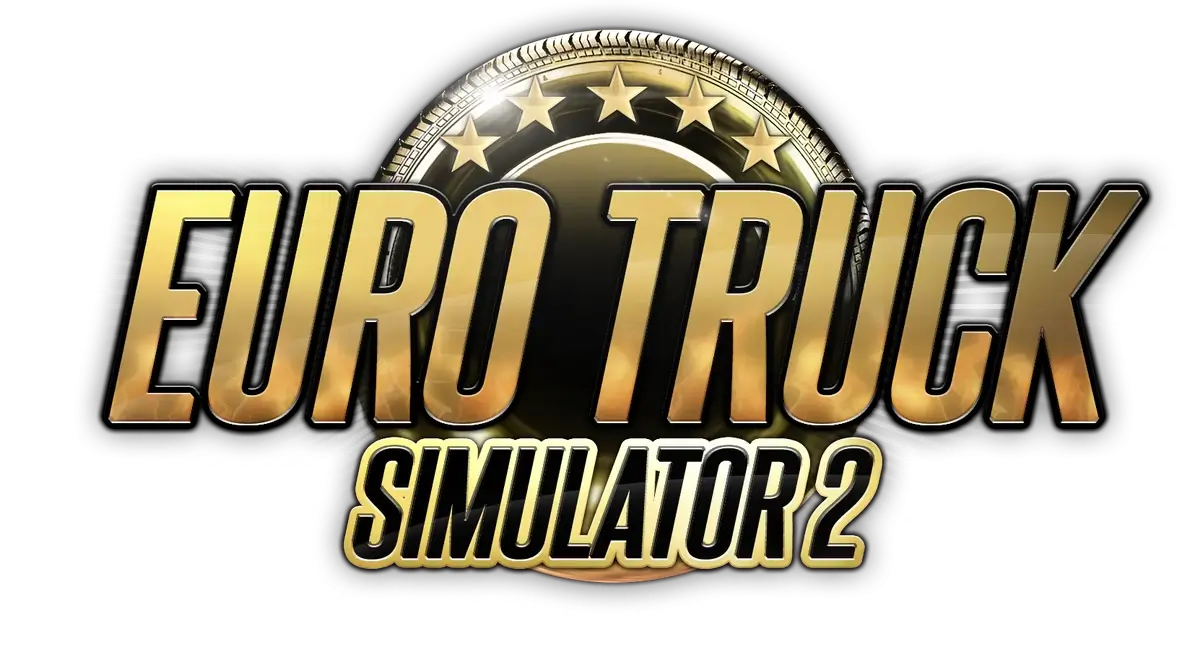 Euro_Truck_Simulator_2