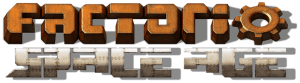 factorio-space-age-ghb-logo-transparent