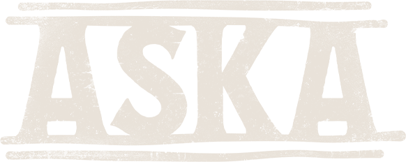 aska_logo_png