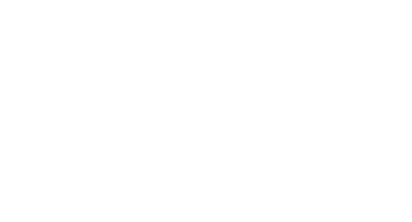 path of titans transparent logo