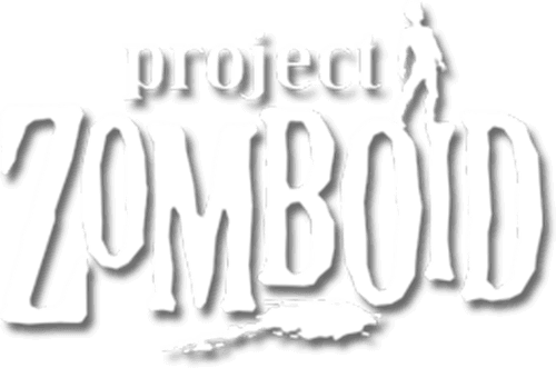 project zomboid logo