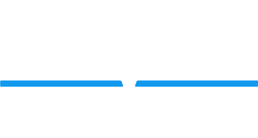 astroneer logo png