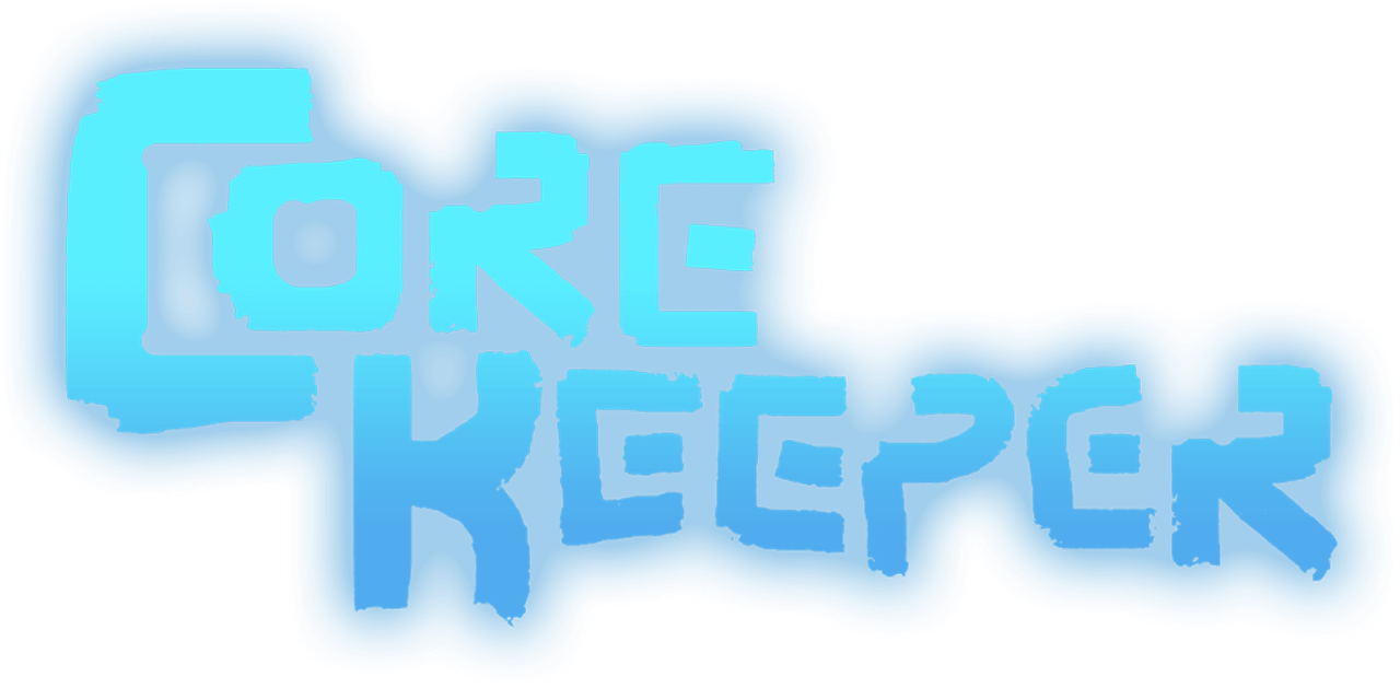 core keeper png