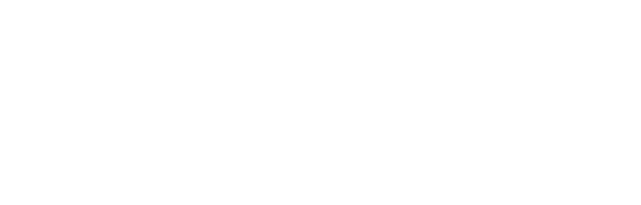 space engineers logo