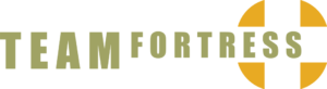 team fortress classic transparent